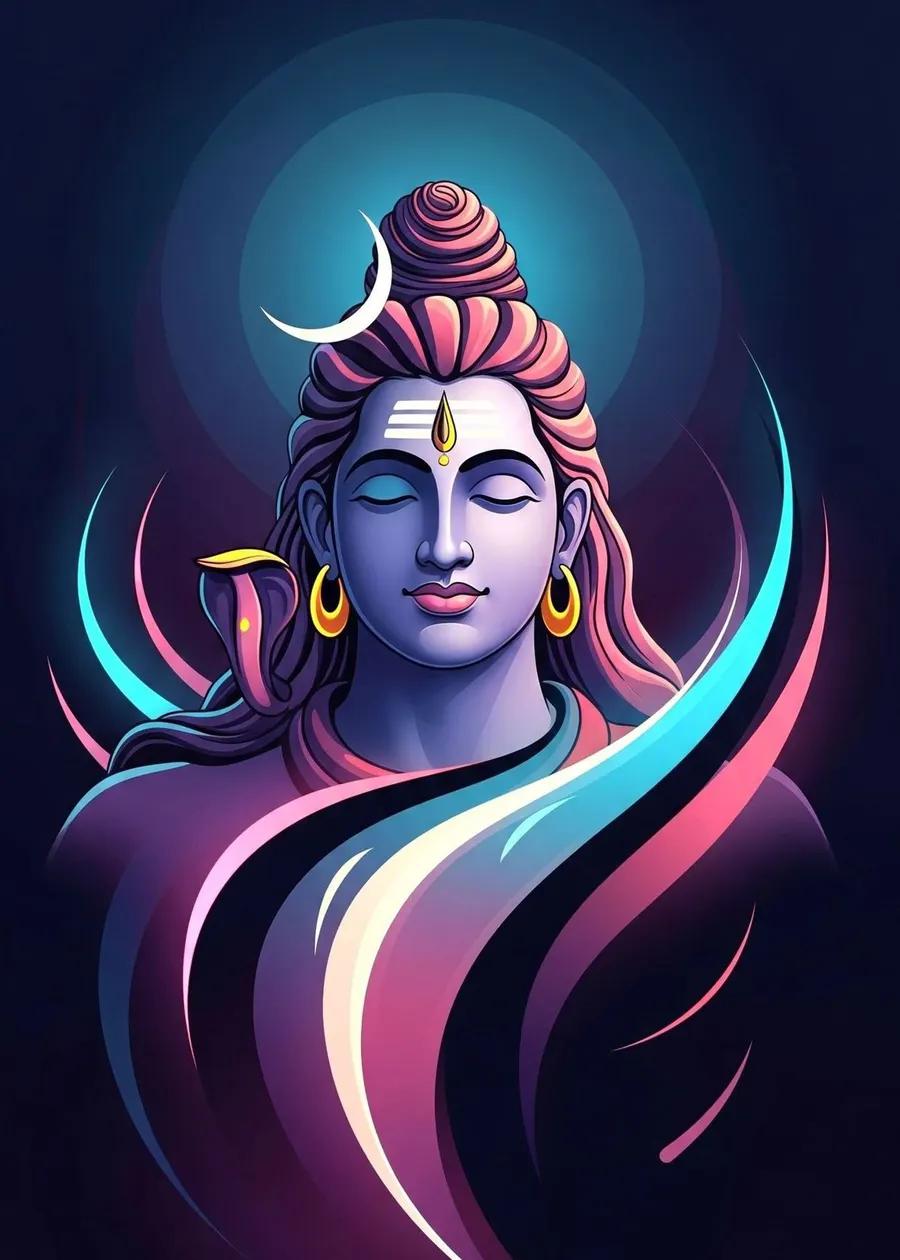 Spiritual Enlightenment