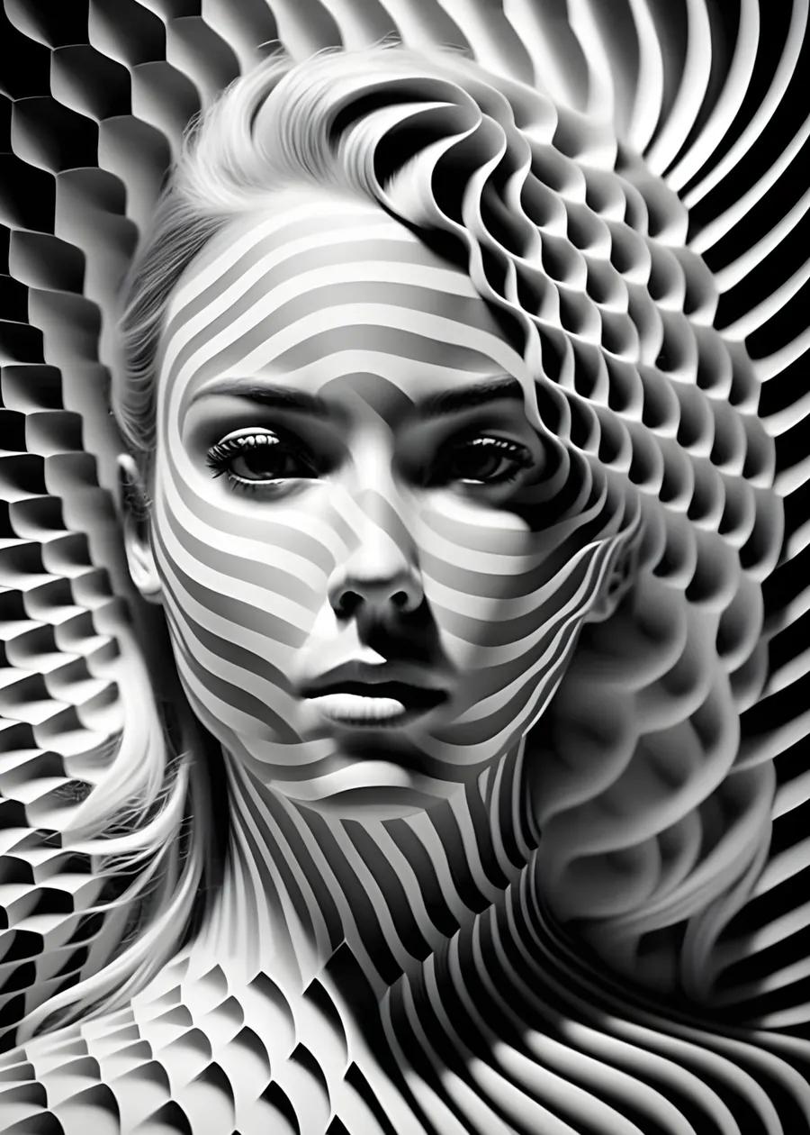 The Illusion of Reality