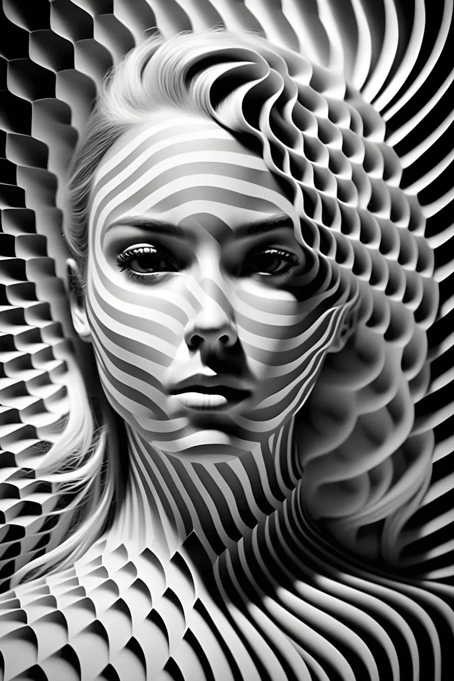 The Illusion of Reality