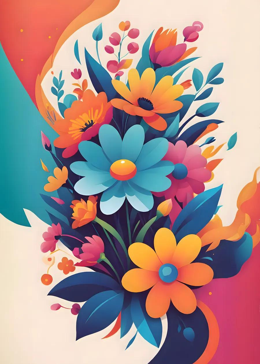 Designer Dropbox 16