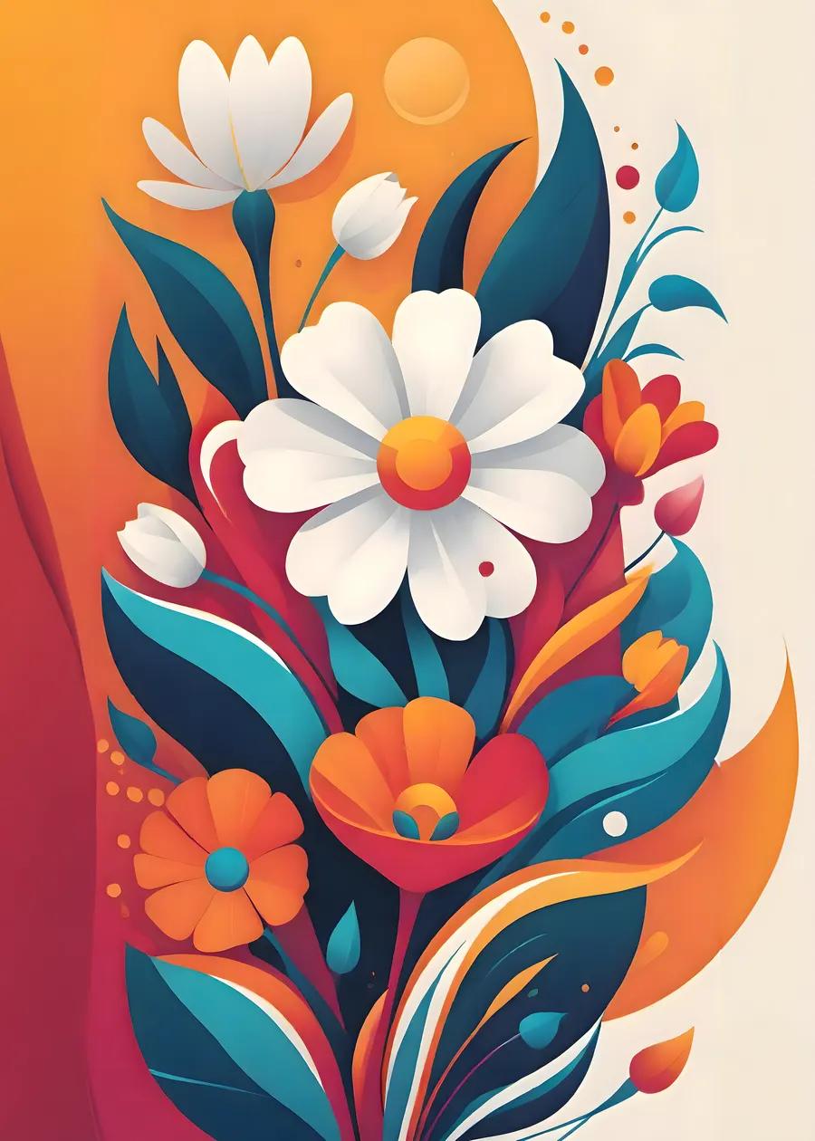 Designer Dropbox 17