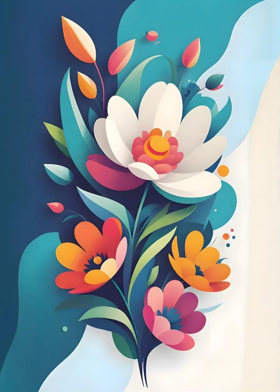 Designer Dropbox 18