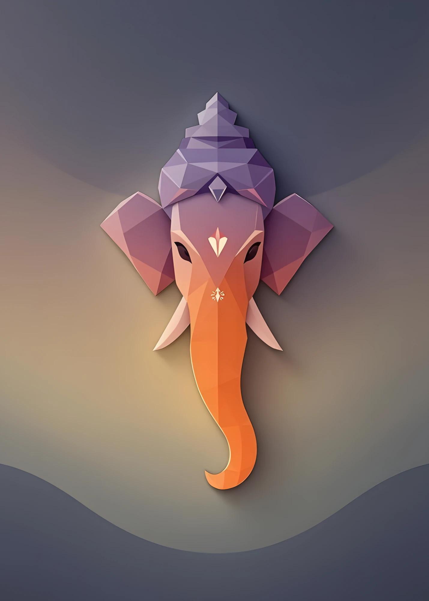 Designer Dropbox 77
