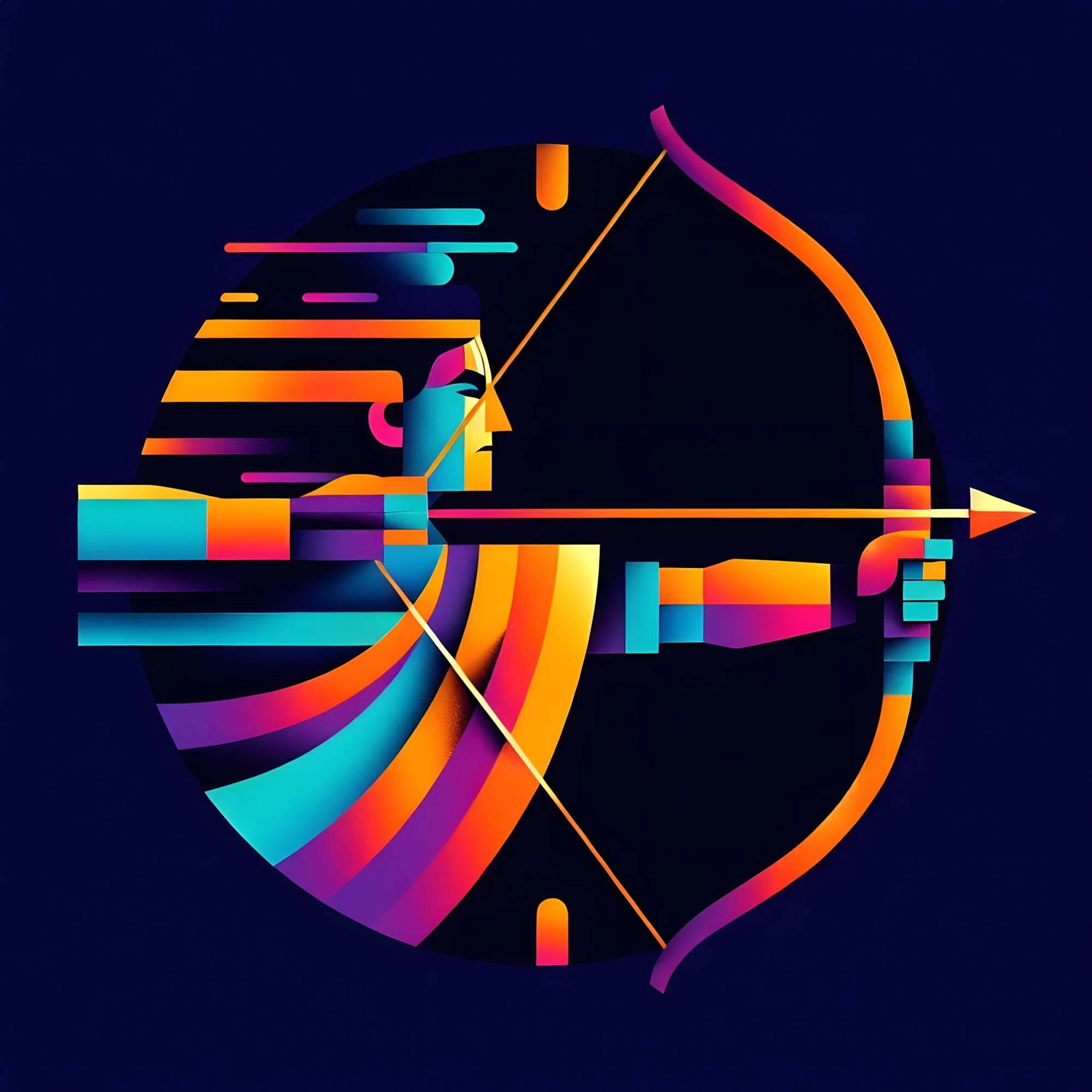Designer Dropbox 78