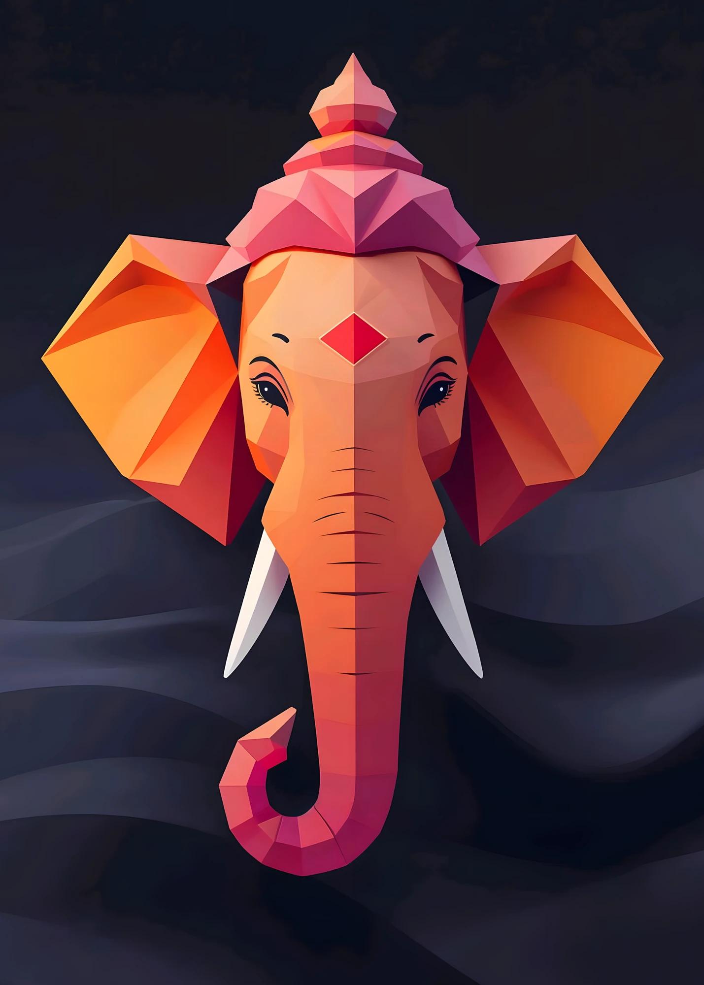 Designer Dropbox 76