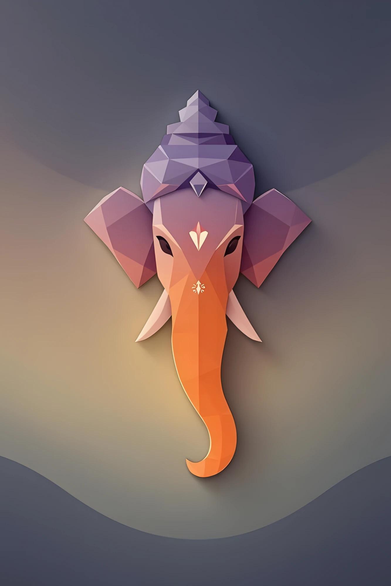 Designer Dropbox 77