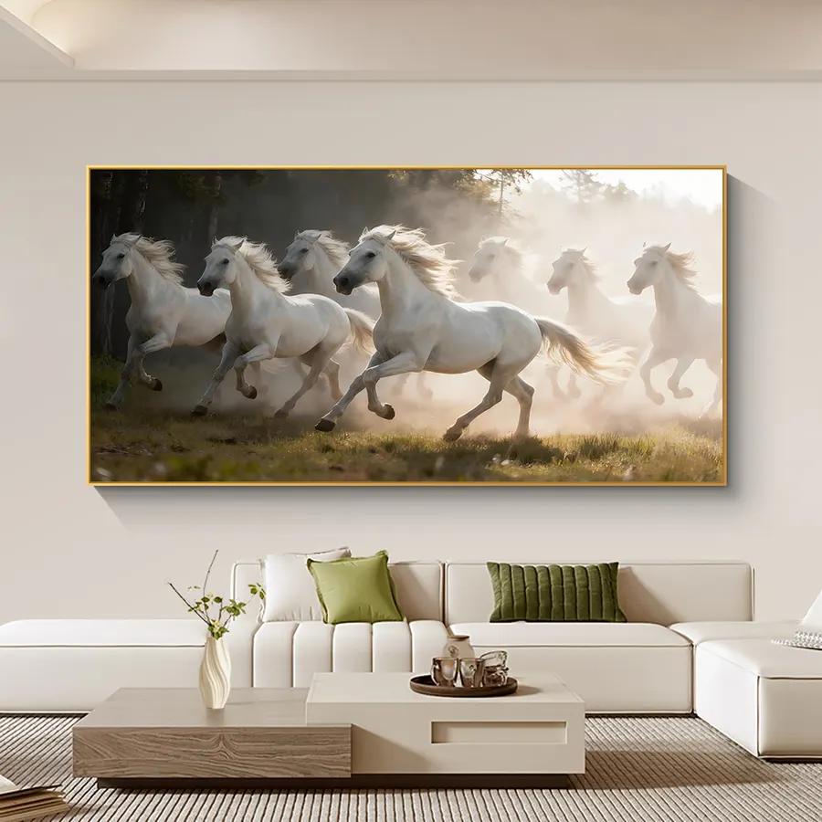 Equine Freedom
