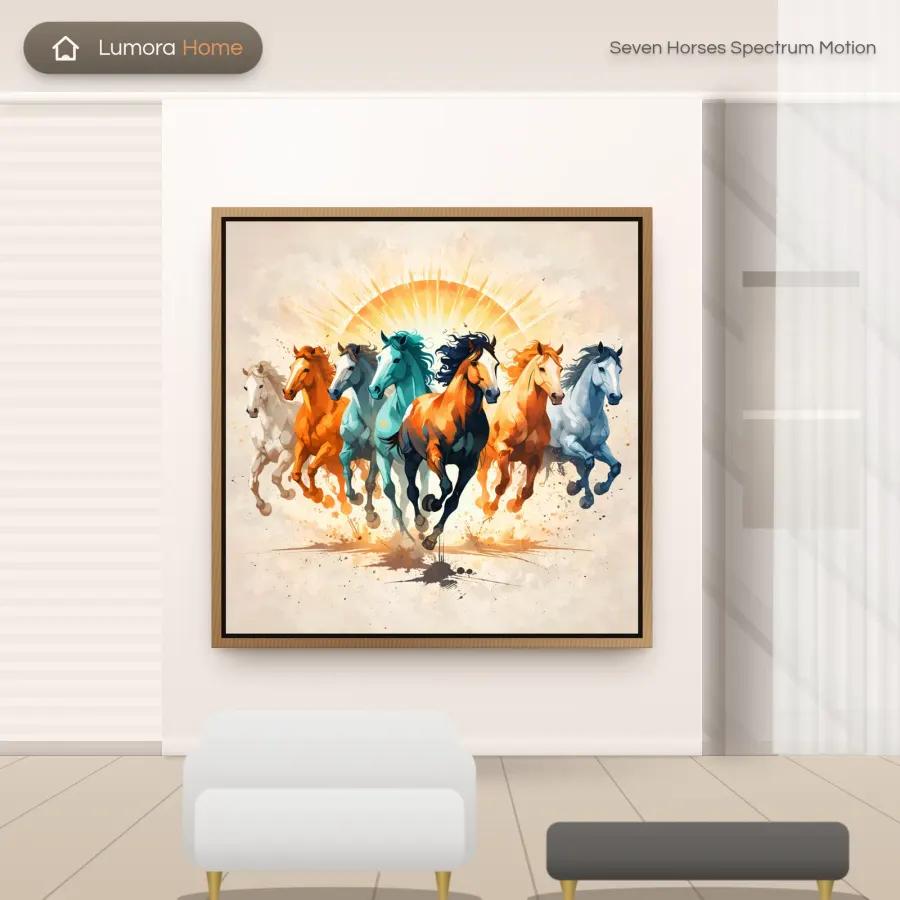 Designer Dropbox 19
