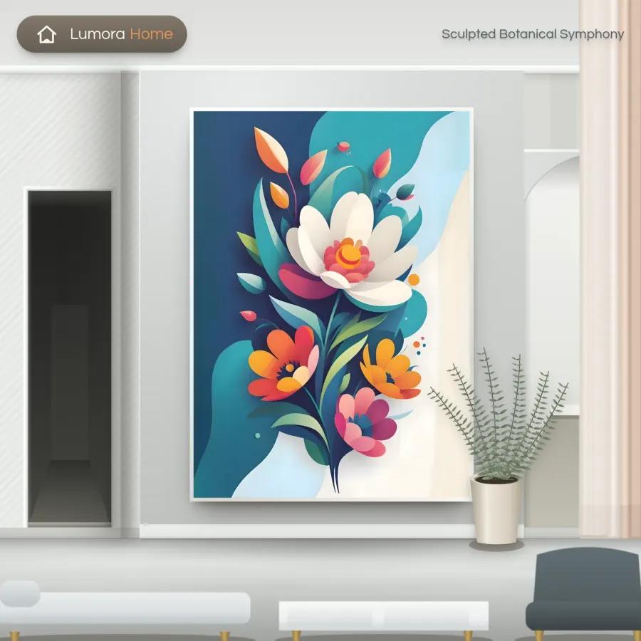 Designer Dropbox 18
