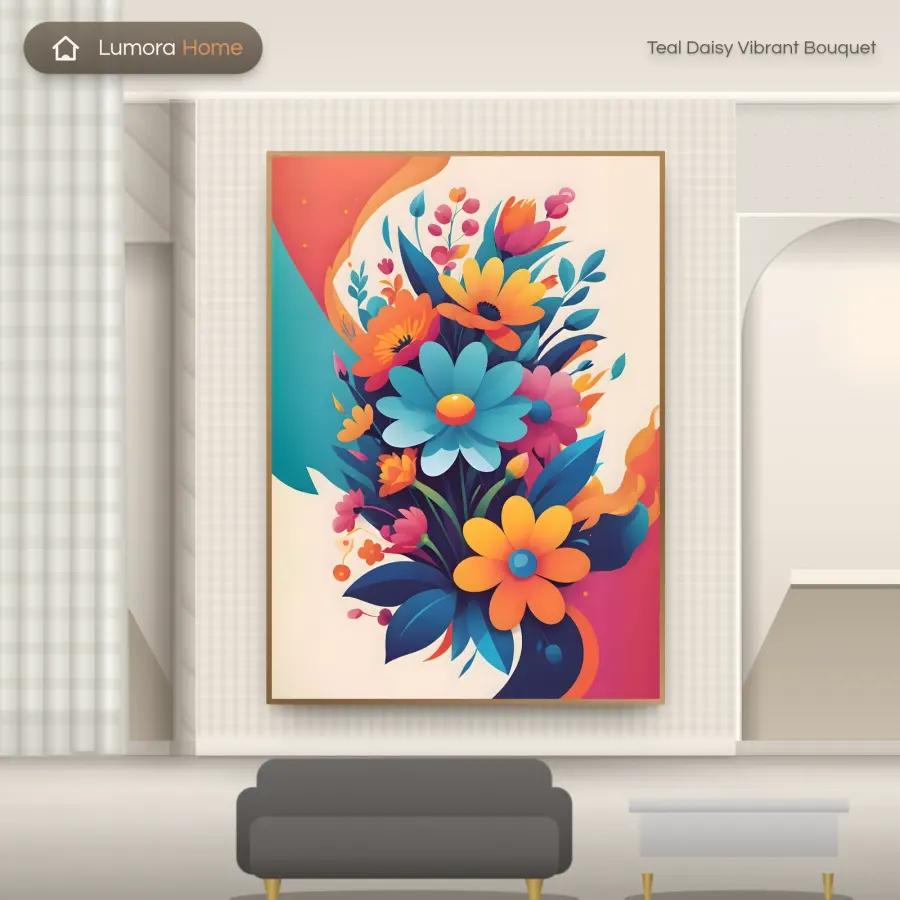 Designer Dropbox 16