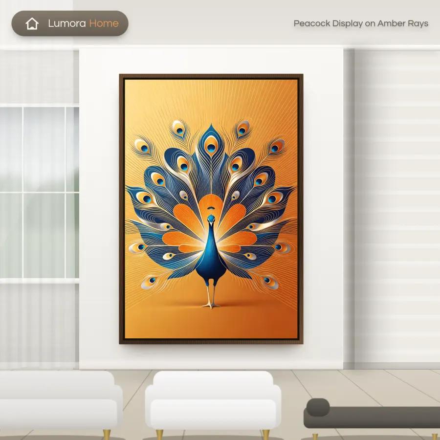 Designer Dropbox 13