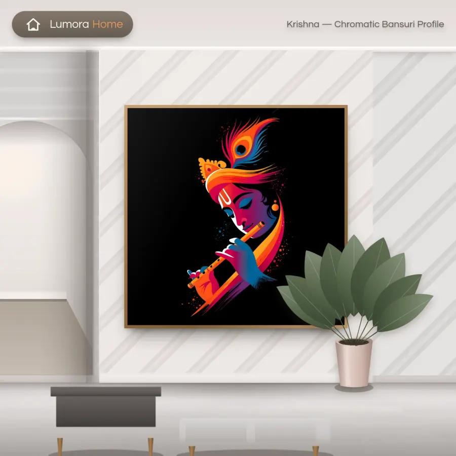 Designer Dropbox 15