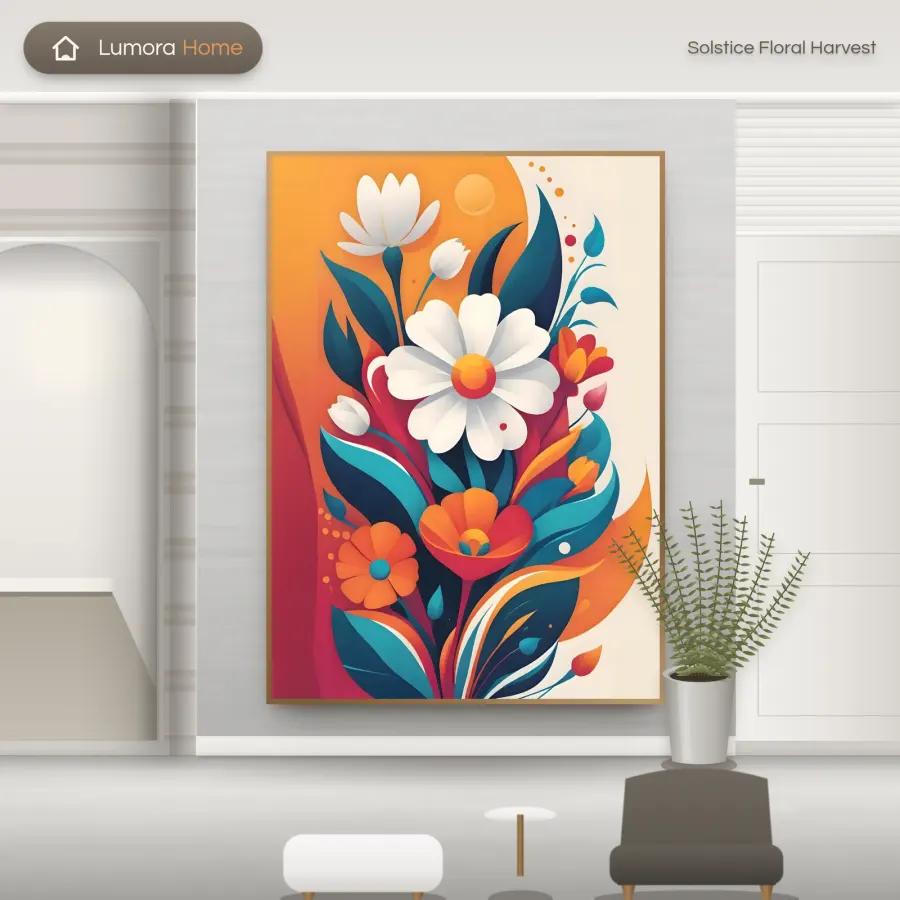 Designer Dropbox 17