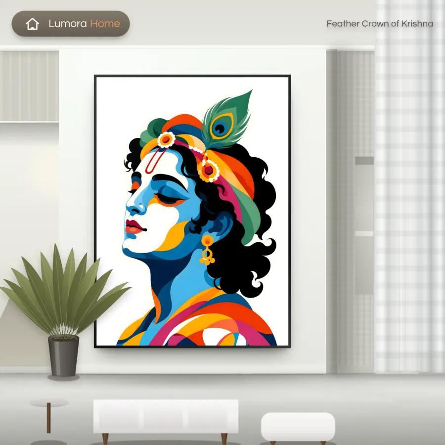 Designer Dropbox 44